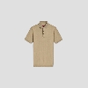Picture of Giovane Gentile Tricot