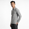 Resim Giovane G. Designers T-Shirt