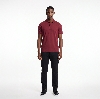 Resim Giovane G. Designers T-Shirt (Basic Series)