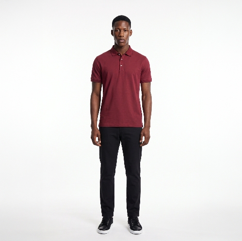 Resim Giovane G. Designers T-Shirt (Basic Series)