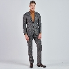 Picture of Giovane Gentile Suit