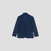 Picture of Giovane G. Designers Jacket