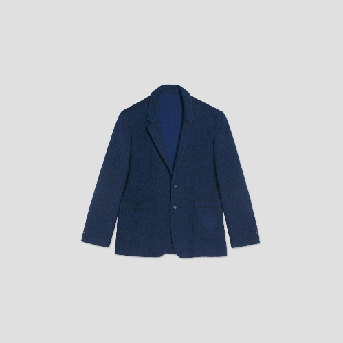 Picture of Giovane G. Designers Jacket