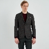 Picture of Giovane G. Designers Jacket
