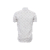 Picture of Giovane Gentile Shirt