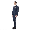 Resim Giovane Gentile Takım Elbise