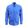 Picture of Giovane Gentile Shirt