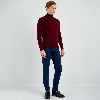 Picture of Giovane G. Designers Trousers Casual