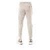 Picture of Giovane G. Designers Sweatpants