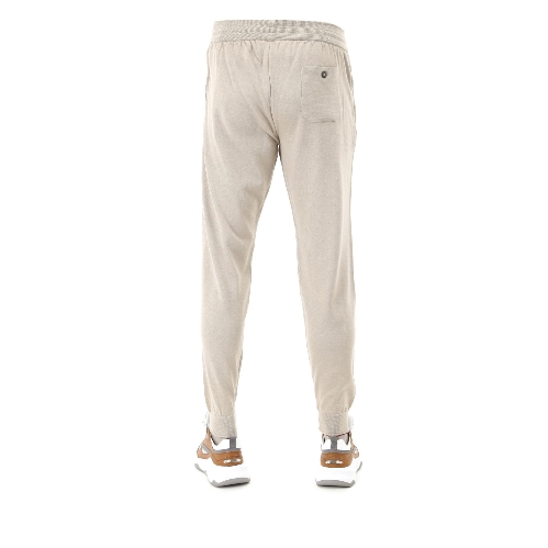 Picture of Giovane G. Designers Sweatpants