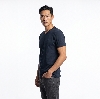 Picture of Giovane Gentile T-shirt