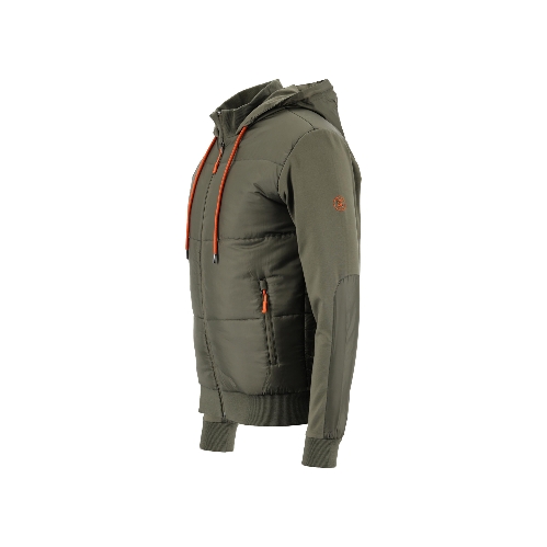 Picture of Giovane G. Designers Tracksuit