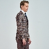 Picture of Giovane Gentile Jacket