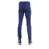 Picture of Giovane Gentile Trousers Casual