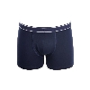Resim Giovane G. Designers İç Çamaşırı / Boxer