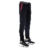 Picture of Giovane G. Designers Sweatpants