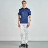 Picture of Giovane Gentile T-shirt