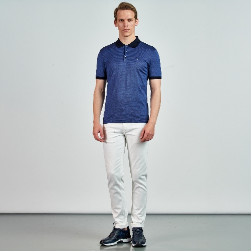 Resim Giovane Gentile T-Shirt