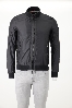 Resim Giovane G. Designers Mont / Kaban