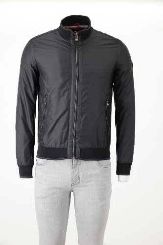 Resim Giovane G. Designers Mont / Kaban