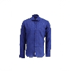 Picture of Giovane Gentile Shirt