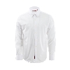Picture of Giovane Gentile Shirt