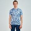 Picture of Giovane Gentile T-shirt