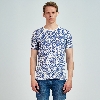 Resim Giovane G. Designers T-Shirt