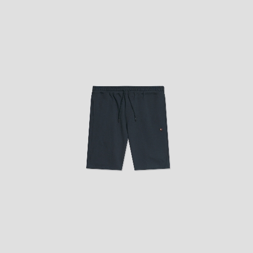 Picture of Giovane G. Designers Shorts