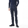 Resim Giovane Gentile Pantolon (Basic Series)