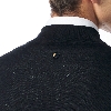 Picture of Giovane G. Designers Tricot
