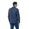 Picture of Giovane Gentile Shirt