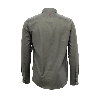 Picture of Giovane Gentile Shirt