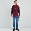 Picture of Giovane G. Designers Shirt