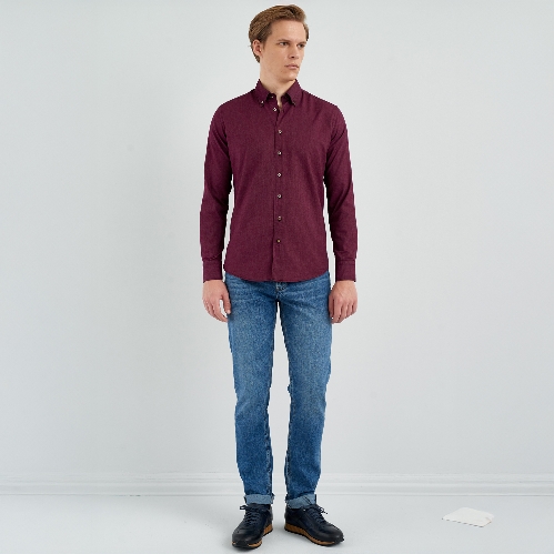 Picture of Giovane G. Designers Shirt
