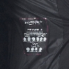 Picture of Giovane Gentile Coat Jacket