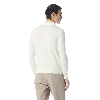 Resim Giovane G. Designers Triko (Basic Series)