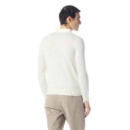 Resim Giovane G. Designers Triko (Basic Series)