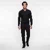 Picture of Giovane Gentile T-Shirt