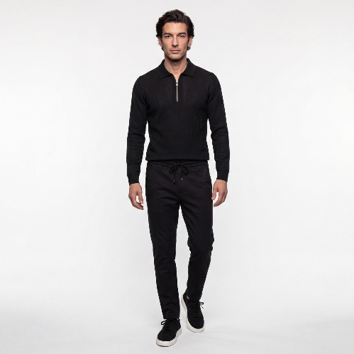 Resim Giovane Gentile T-Shirt