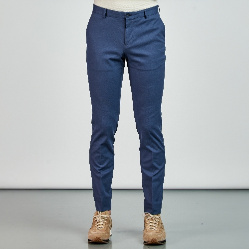 Picture of Giovane G. Designers Pantolon Casual