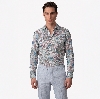 Picture of Giovane Gentile Shirt