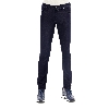 Picture of Giovane G. Designers Trousers Denim