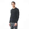 Picture of Giovane G. Designers Tricot