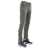 Picture of Giovane Gentile Trousers Casual
