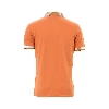 Picture of Giovane G. Designers T-shirt