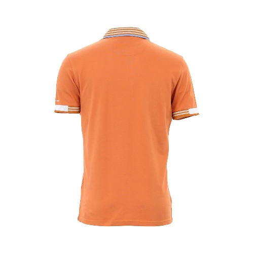 Resim Giovane G. Designers T-Shirt