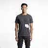Picture of Giovane Gentile T-shirt