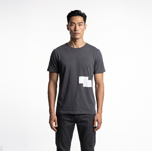 Picture of Giovane Gentile T-shirt