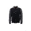 Picture of Giovane Gentile Tracksuit